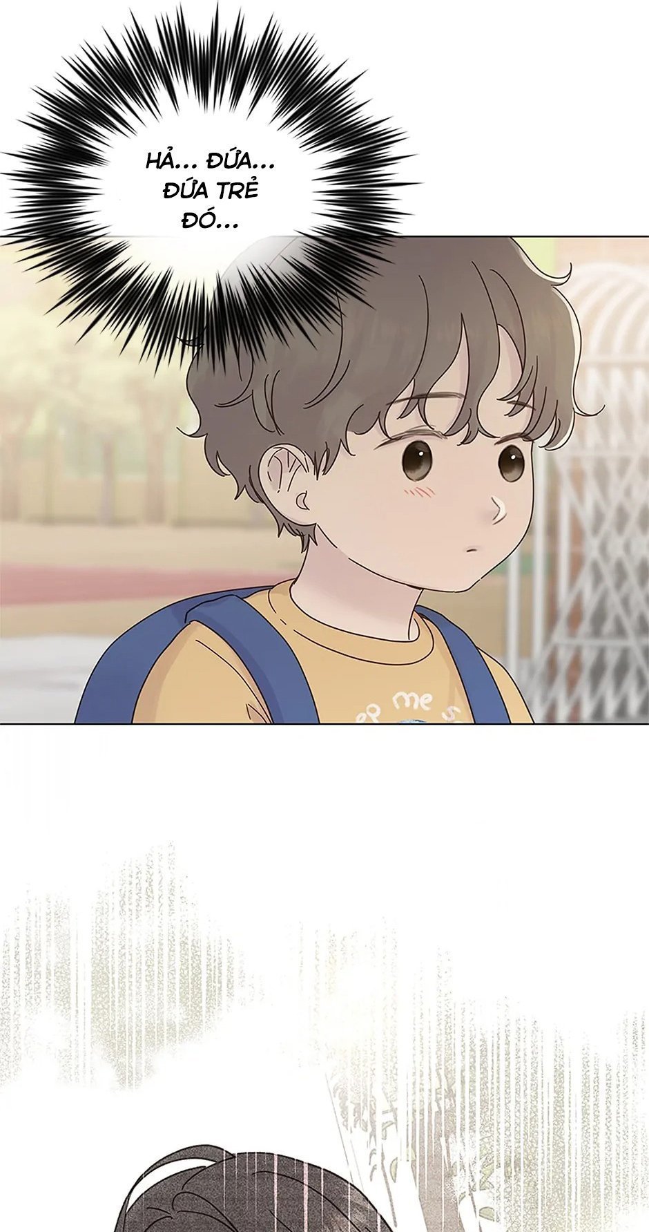 sự trả thù ngọt ngào của vợ tôi chapter 266 2