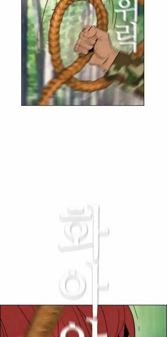 kẻ hồi sinh chapter 71 37