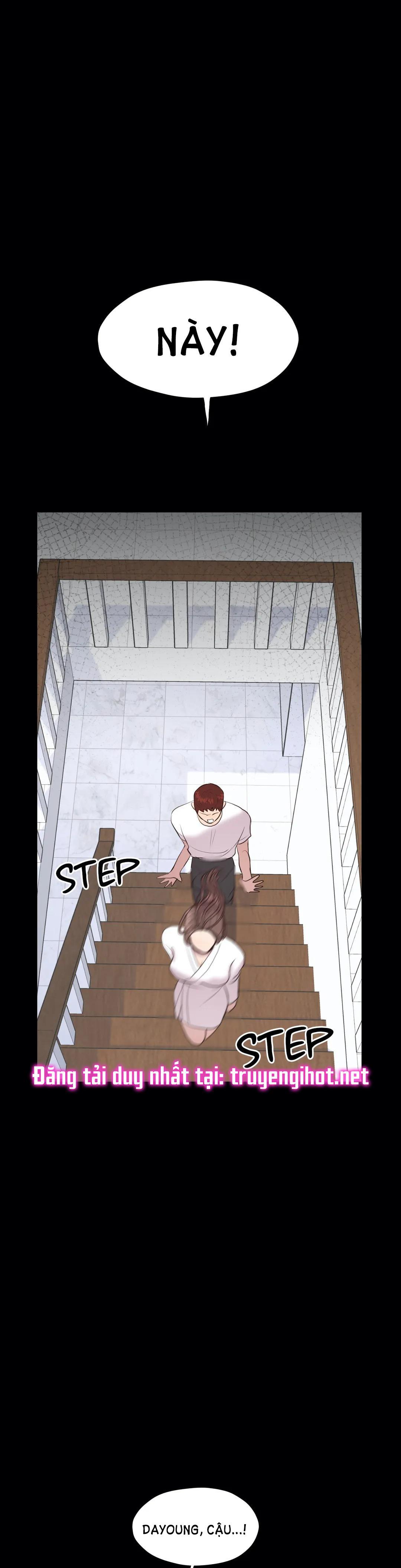 lừa tình chapter 40.1 13