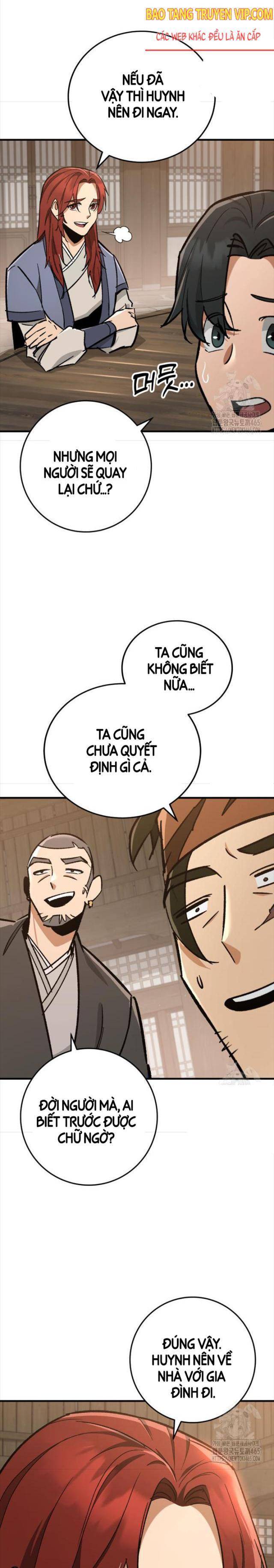 cửu thiên kiếm pháp chapter 96 4