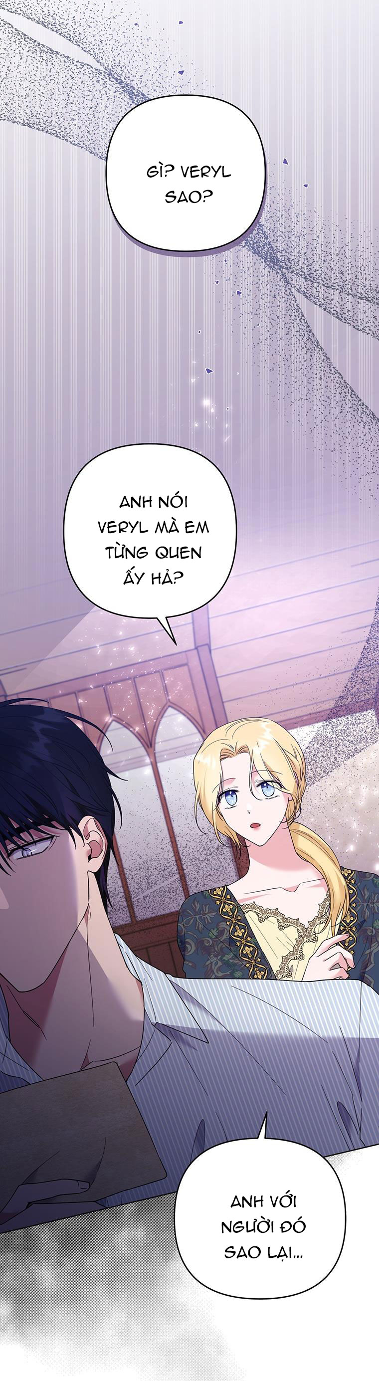 hãy để tôi được hiểu em chapter 57.2 26