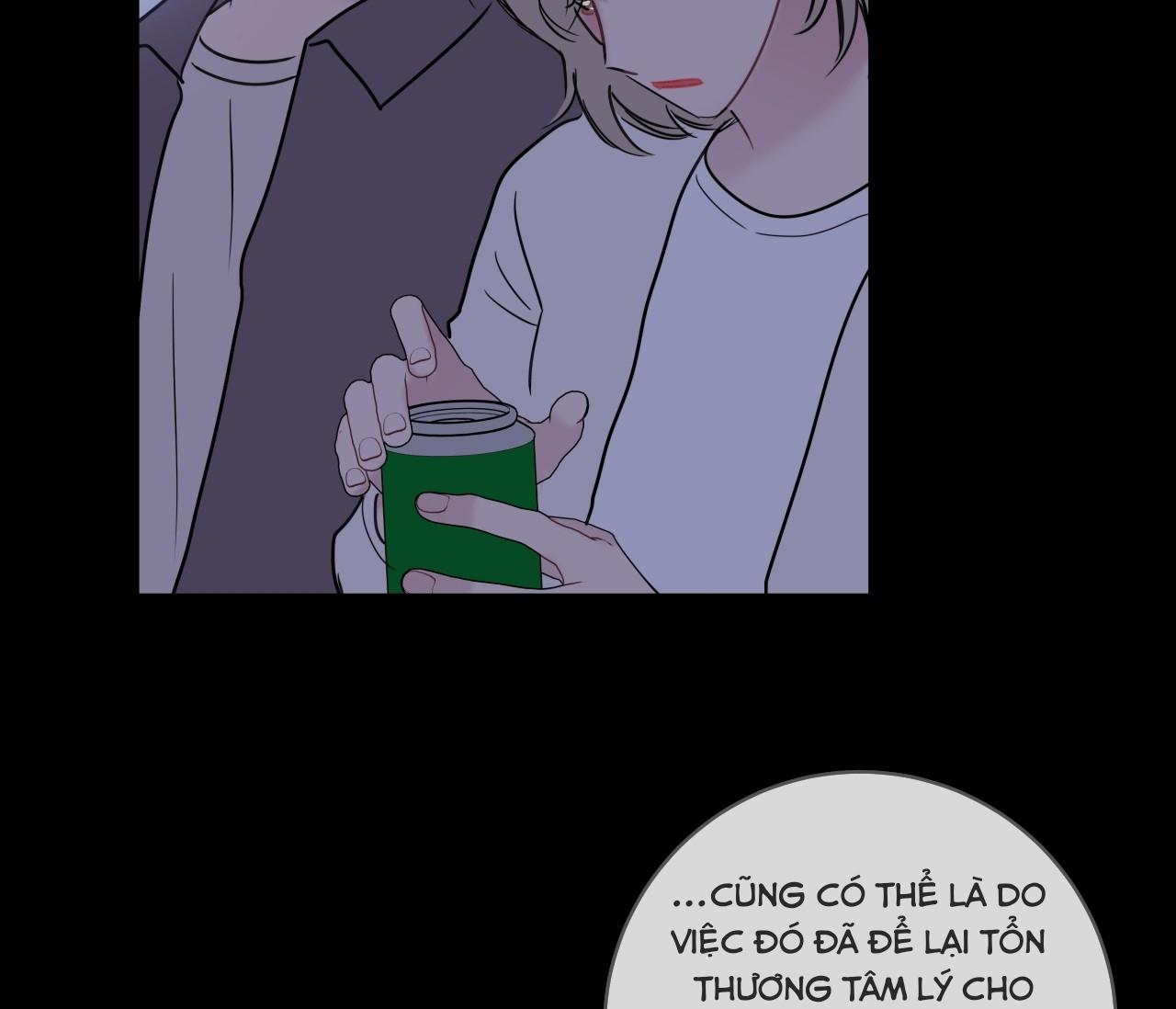 tình yêu bình dị nhất chapter 8 72