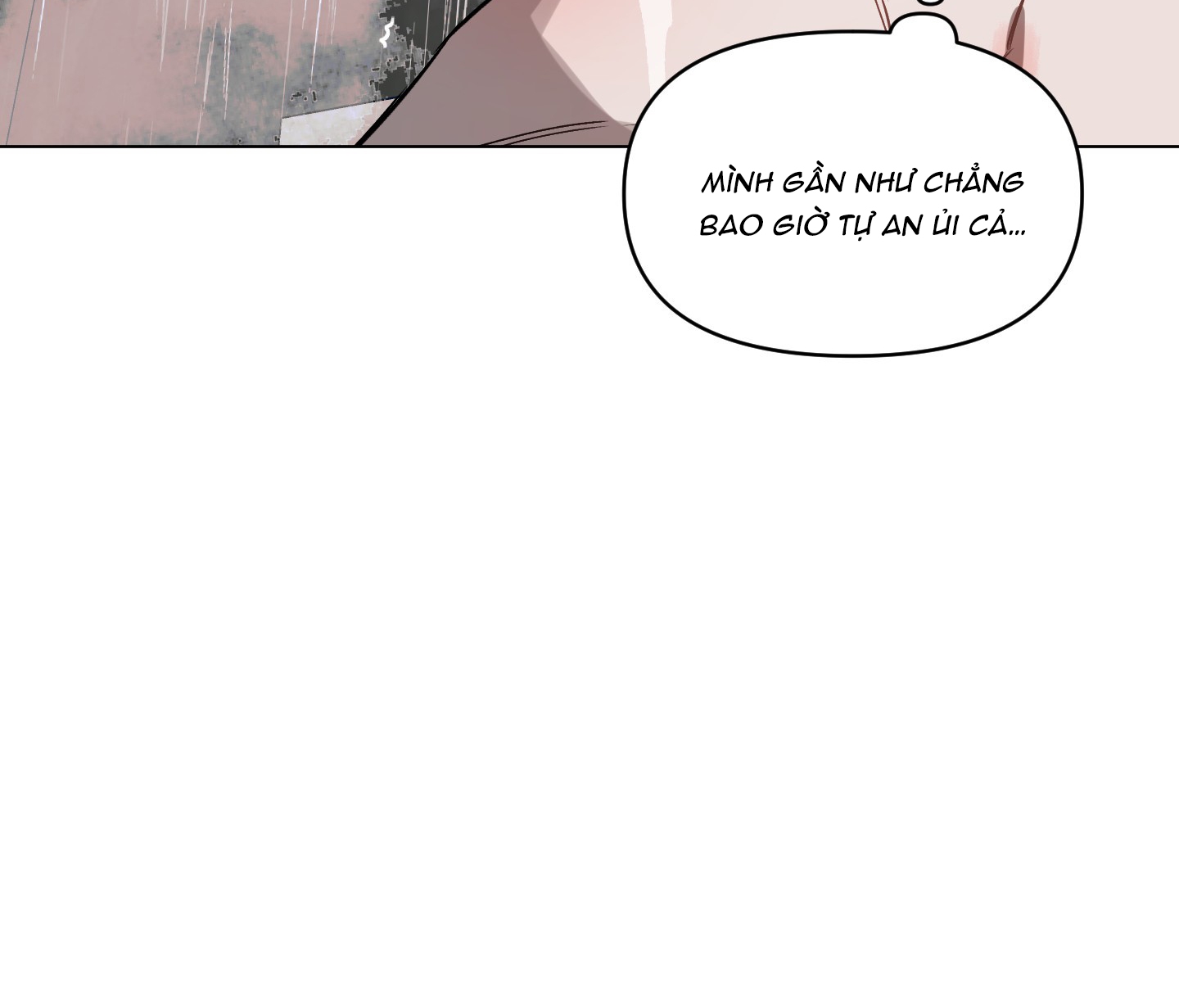 định rõ mối quan hệ chapter 17 87