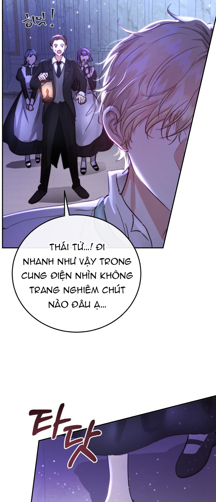 rosalyn vogart chapter 4.2 33