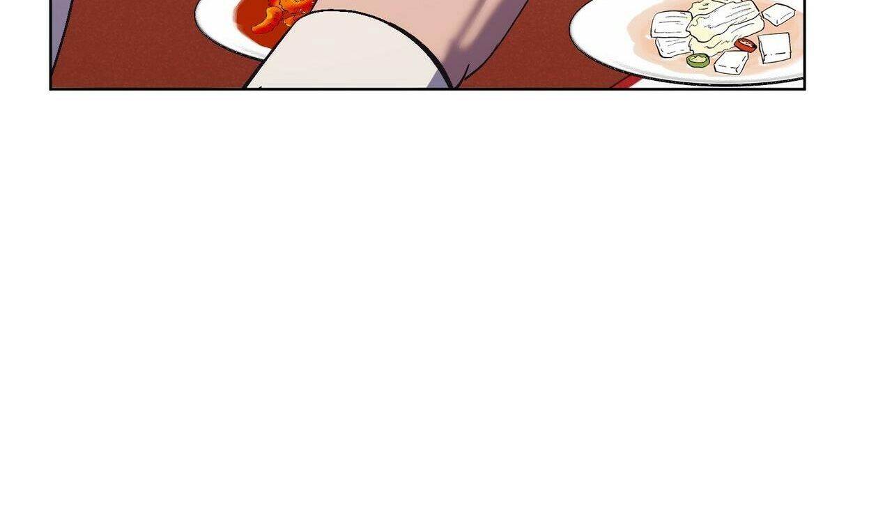 chàng dâu nhà họ kang chapter 26 50