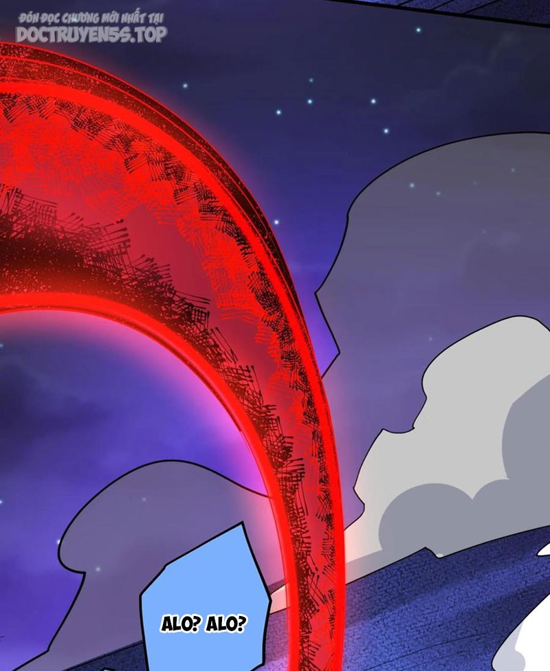 quỷ dị dược tề sư: bệnh nhân của ta đều là kinh khủng chapter 153 3