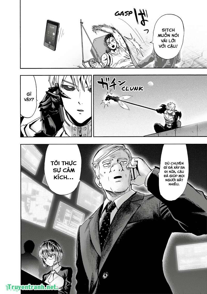 one-punch man chapter 215.1 14