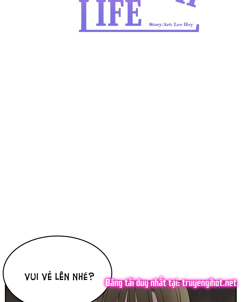 hẹn gặp anh ở kiếp thứ 19 chapter 40 32