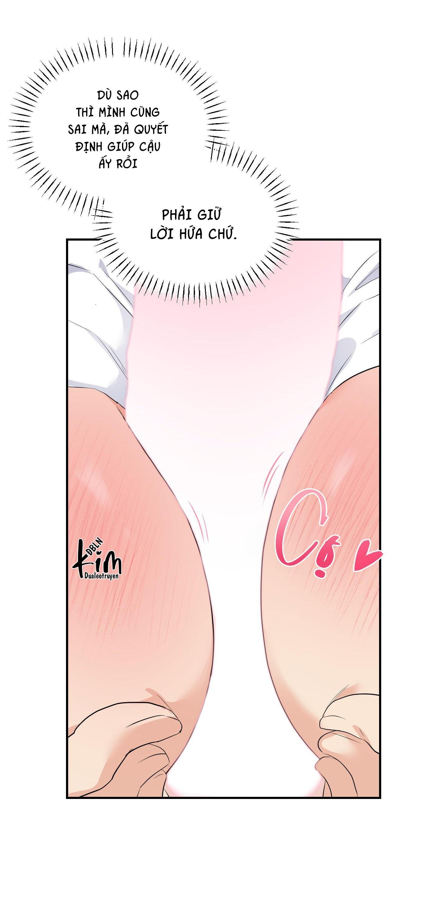 tuyển tập ngực bự, cung khủ của nhà kim Chapter 175.2 xấu hổ 2 43