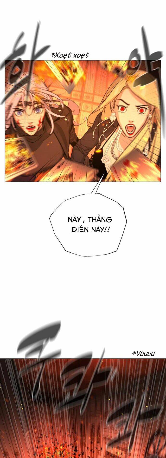 Máu trắng chapter 82 40