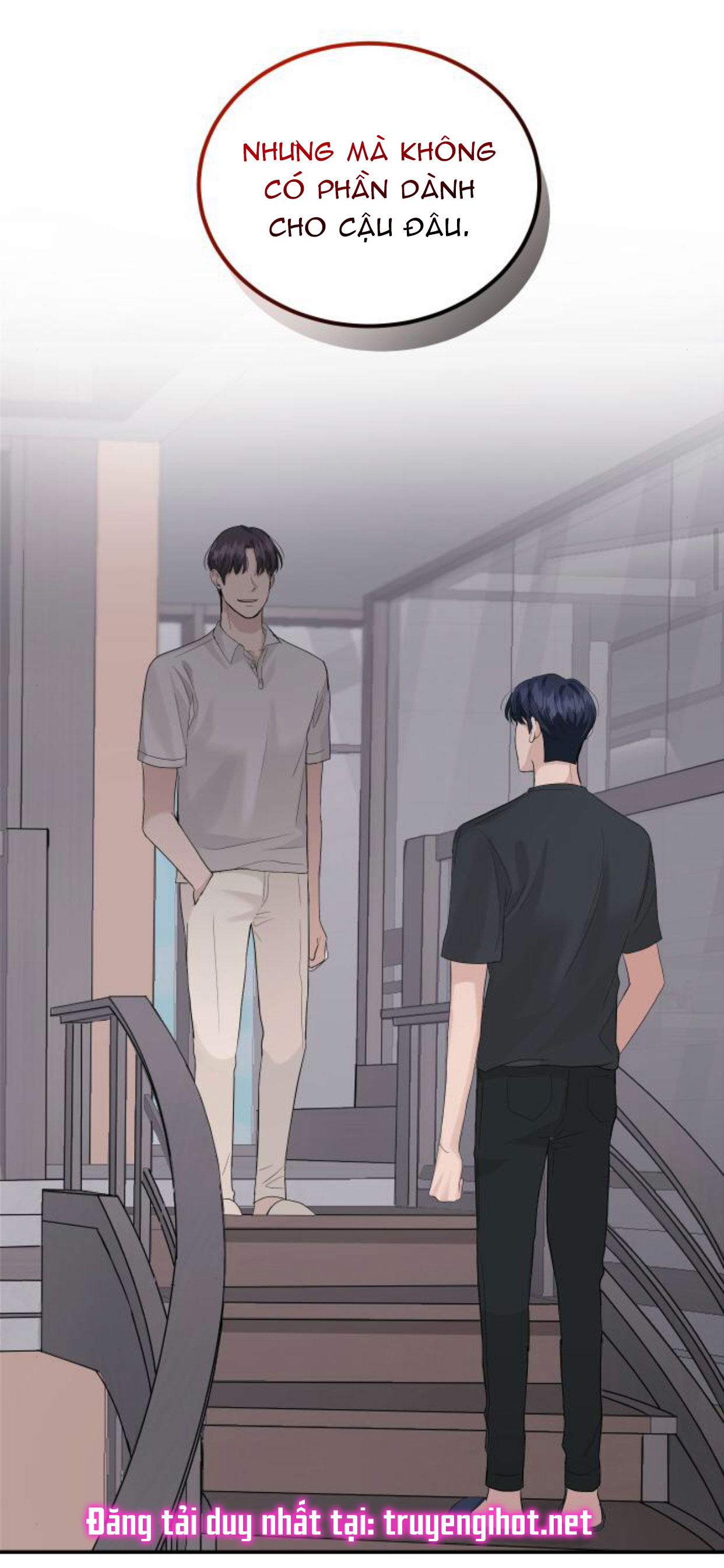 cuộc hôn nhân hoàn hảo chapter 26 37