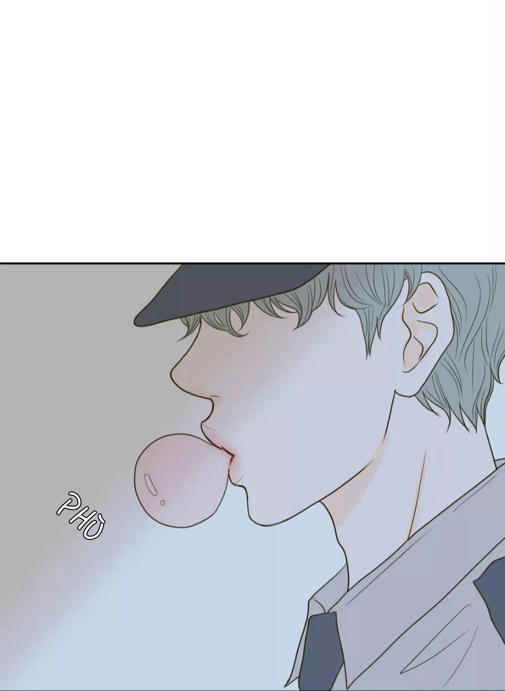 honey bed talk chapter 31 40