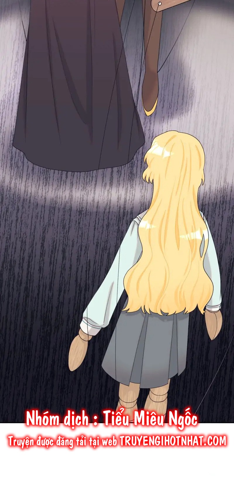 đức hạnh của công chúa phản diện chapter 6 25