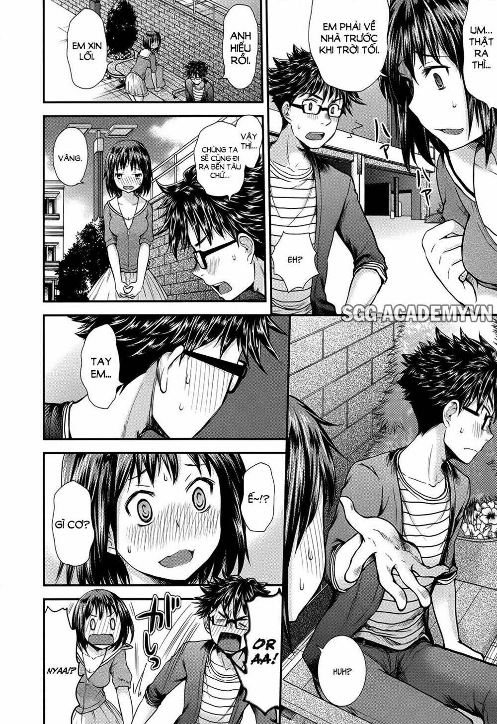 system engineer chapter 10 10