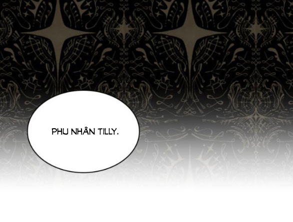 tôi trở thành vợ cũ của nam chính chapter 4.2 14