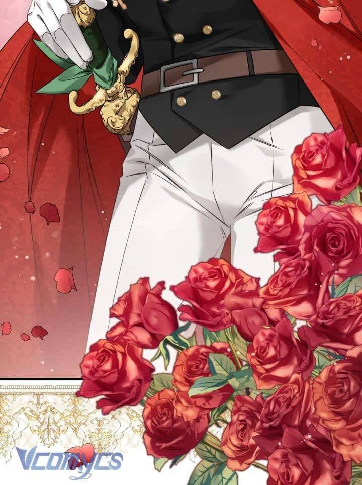 mê cung cám dỗ của emilone chapter 3 82