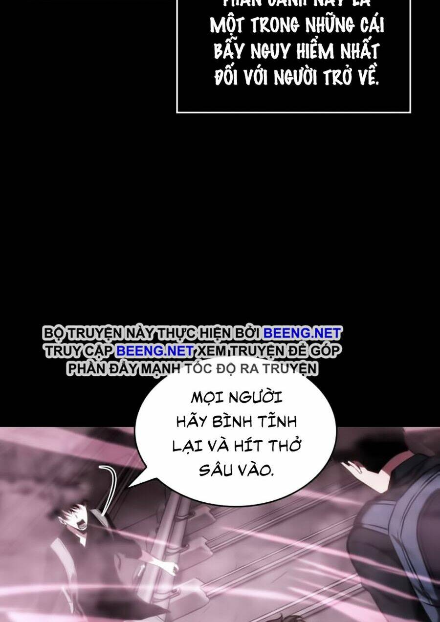 toàn trí độc giả - omniscient reader chapter 26 26