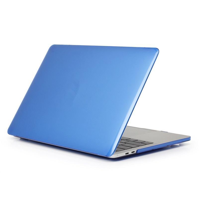 Ốp Nhựa PC Cứng Chống Sốc Cho MacBook Pro 15 "A1707