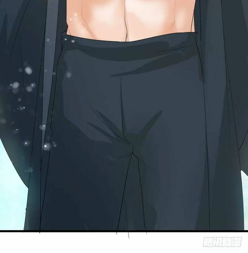 chào buổi sáng, ức vạn manh thê chapter 27 34