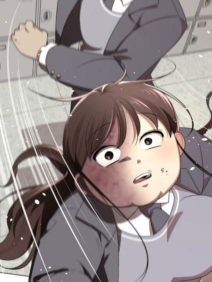 tầm quan trọng của vẻ bề ngoài chapter 1.1 42