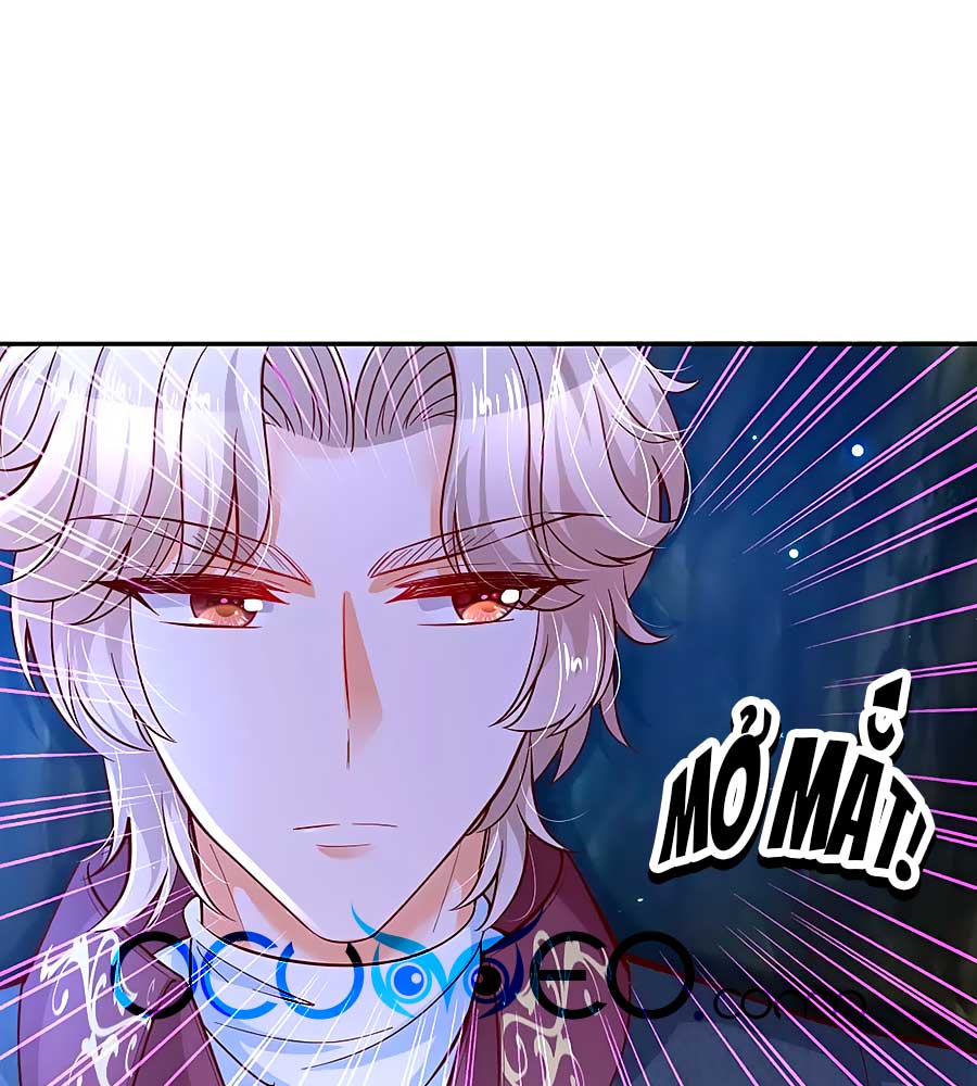 bỗng một ngày nọ trở thành con gái vua chapter 217 12