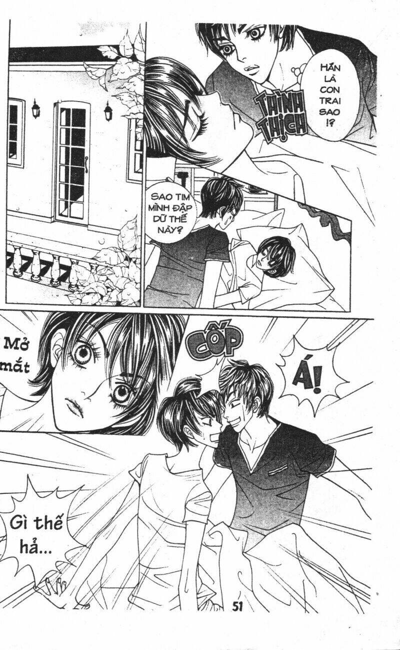 ruby doll chapter 1 50