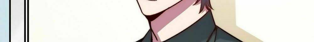 bám lấy nam thần bất chấp thời tiết chapter 26 20