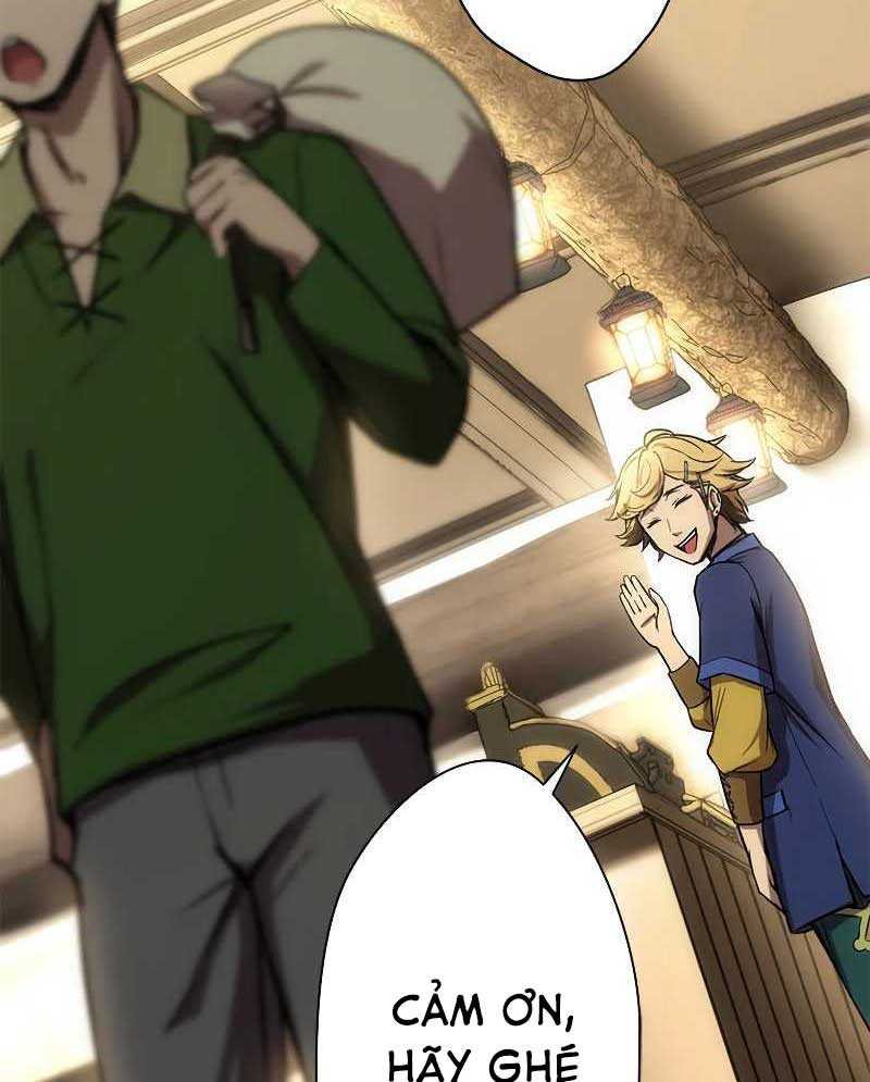 ông chú bán hàng mạnh nhất chapter 1 25