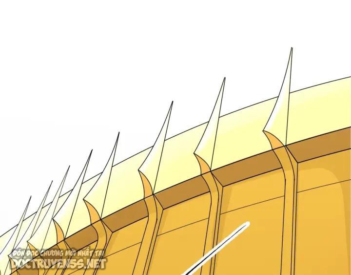 toàn cầu quỷ dị thời đại chapter 3 80