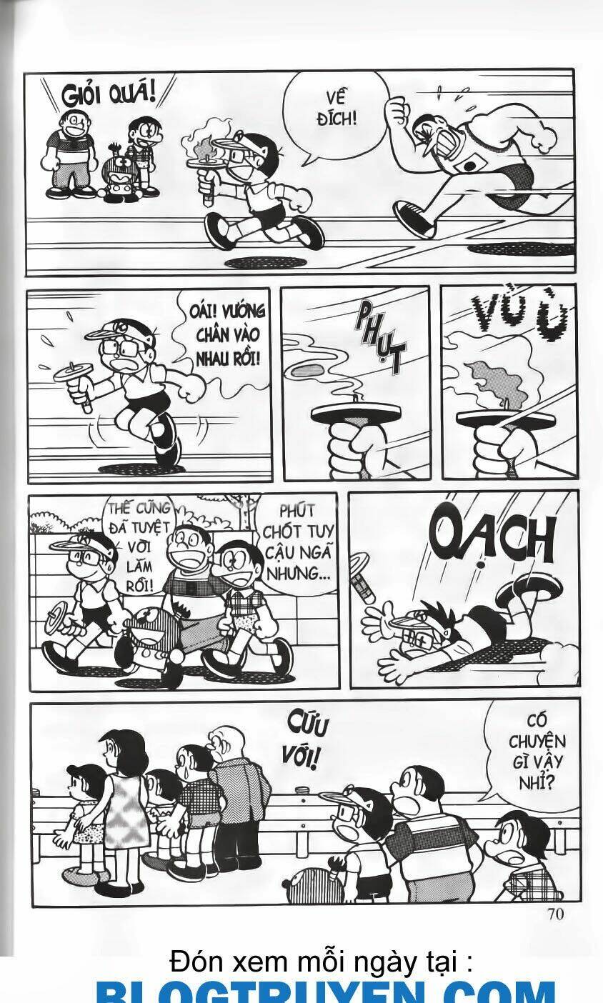 tân từ điển kì bí chapter 62 12