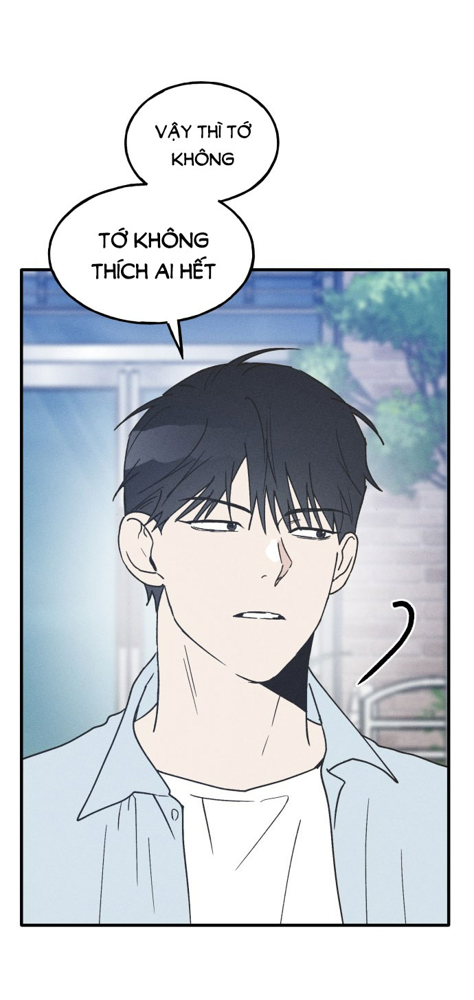 nguyên tắc của bạn thân là con trai chapter 16.1 13