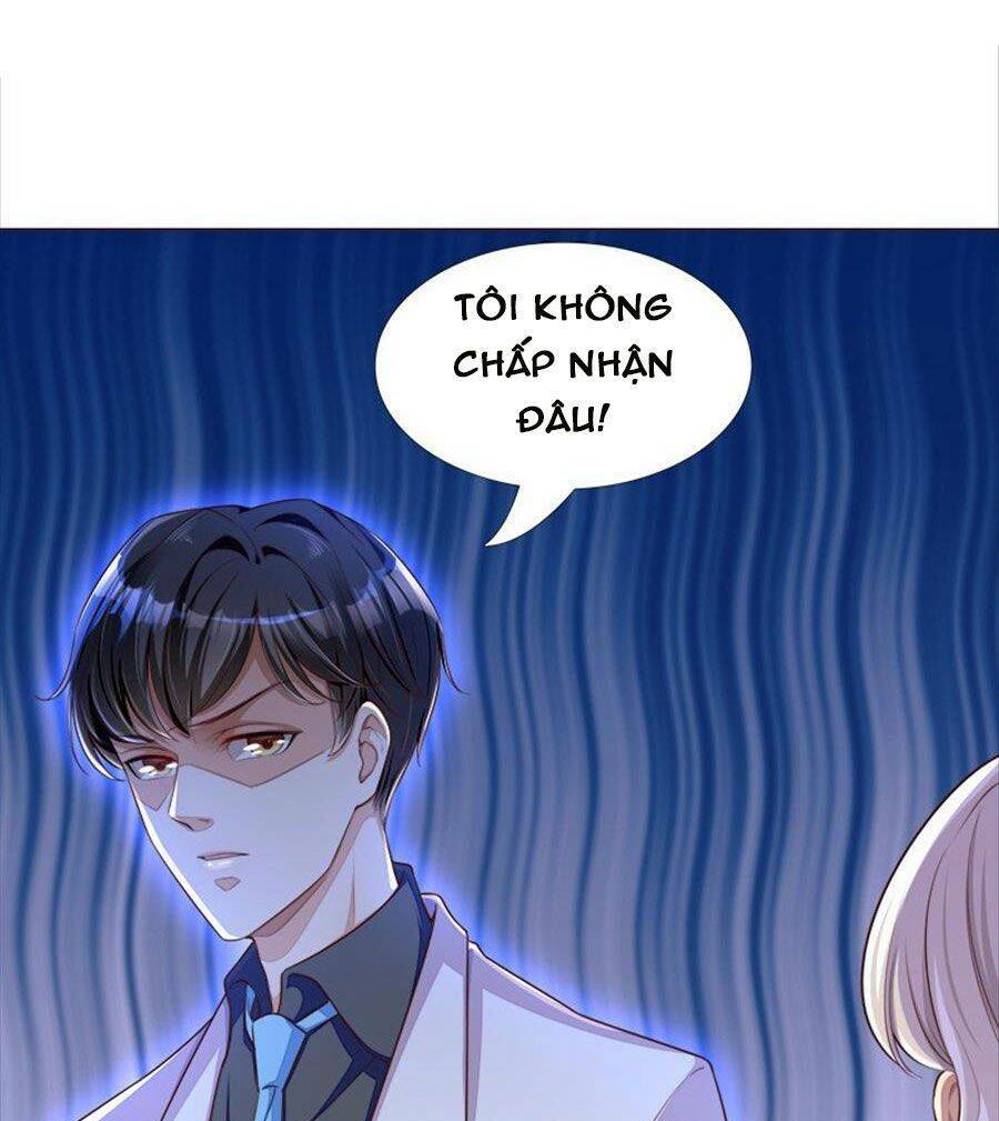 gặp phải người chồng xảo quyệt! chapter 24 39