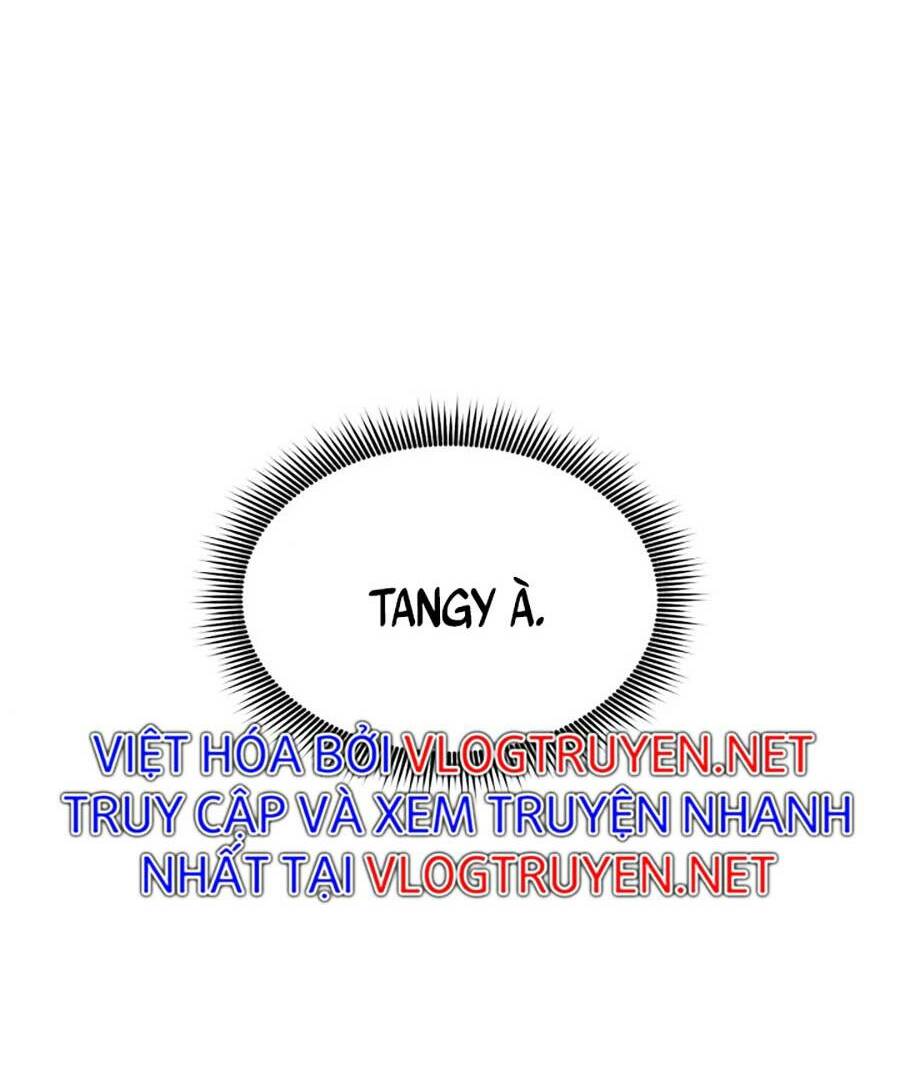 huyền thoại game thủ - tái xuất chapter 57 7