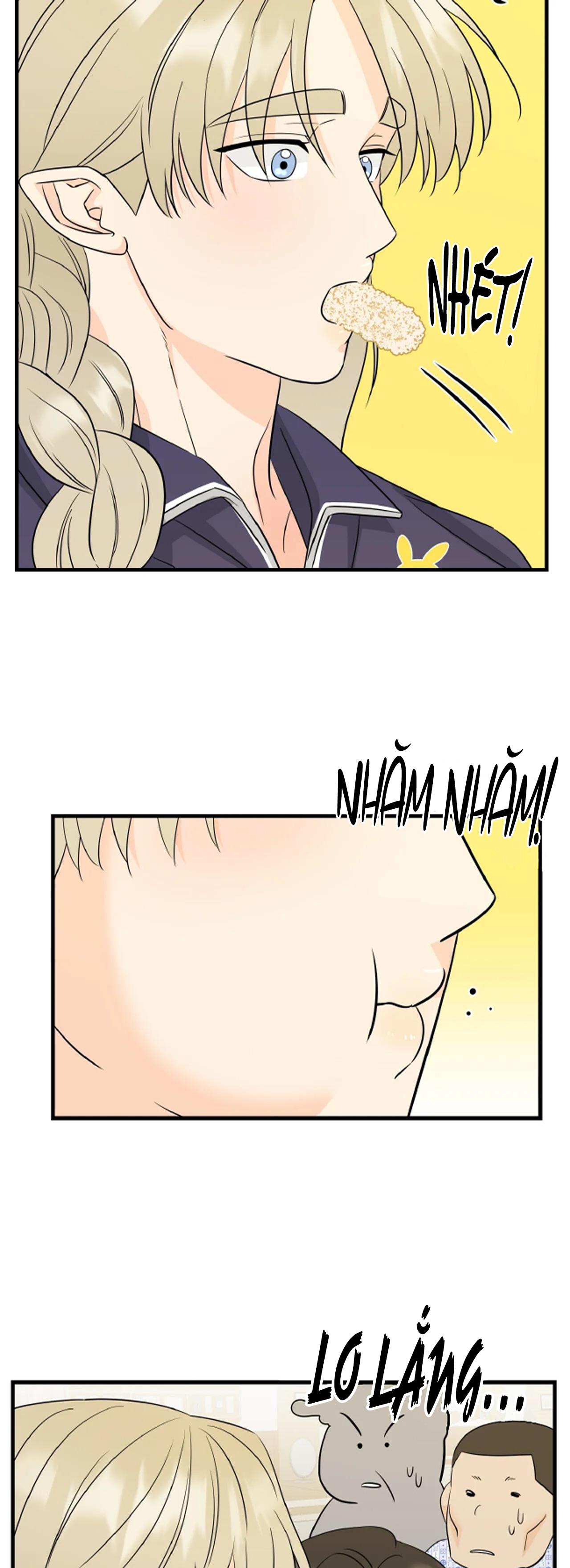 tình yêu cổ tích chapter 20 41