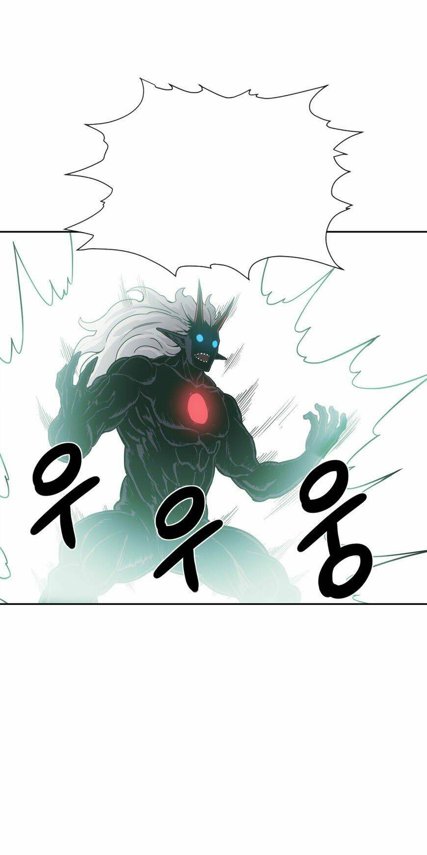 her hero chapter 24 34