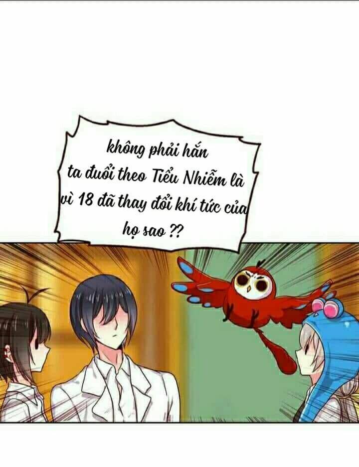 tân quang thiên chapter 25 2