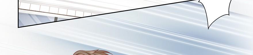 lưu luyến không rời chapter 17 26