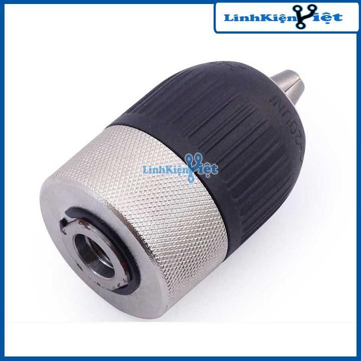 Đầu Măng Ranh Máy Khoan Máy Vặn Vít SAN OU 1/2 20UNF