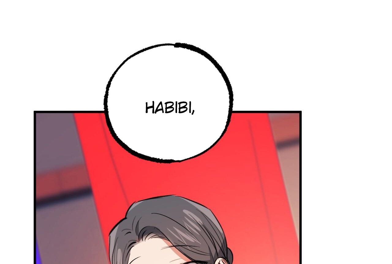 đàn thỏ của habibi chapter 65 186