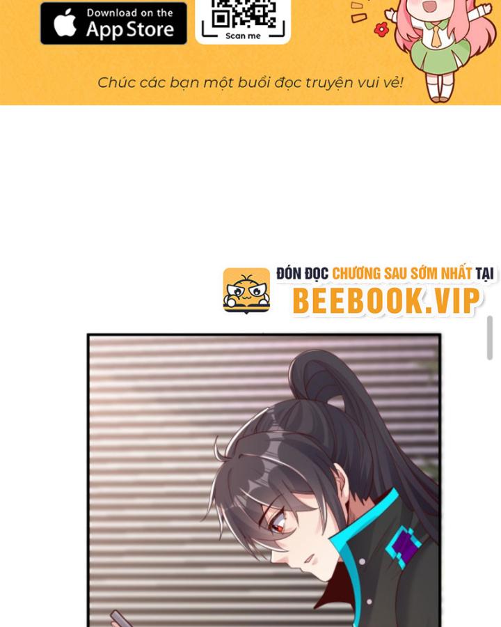 học cùng em gái, tôi bất cẩn vô địch rồi chapter 102 3