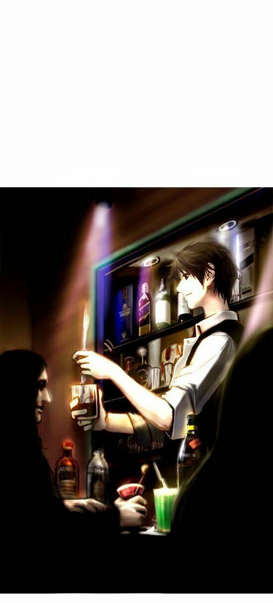 pink lady chapter 8 19