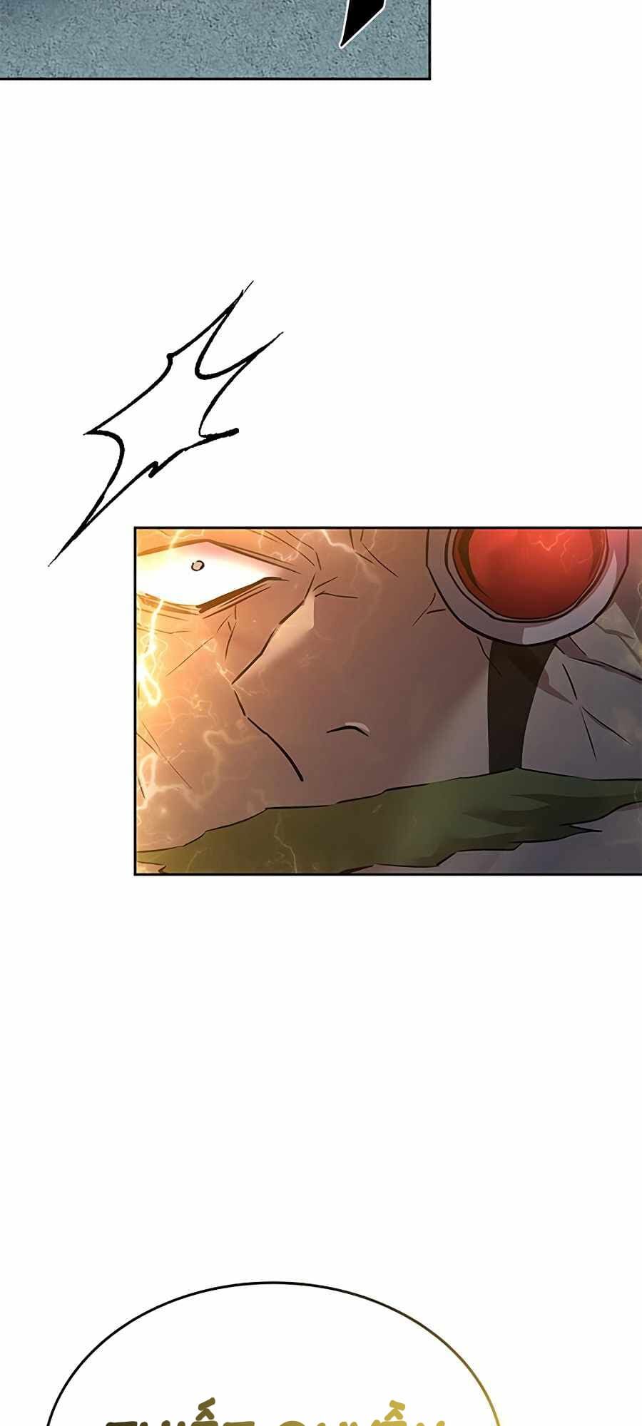 chuyển sinh thành ác nhân chapter 46 10