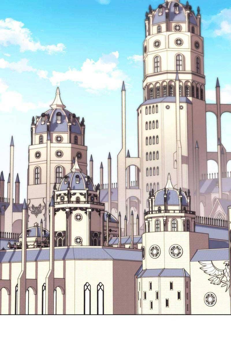 vượt qua giới hạn chapter 195 82