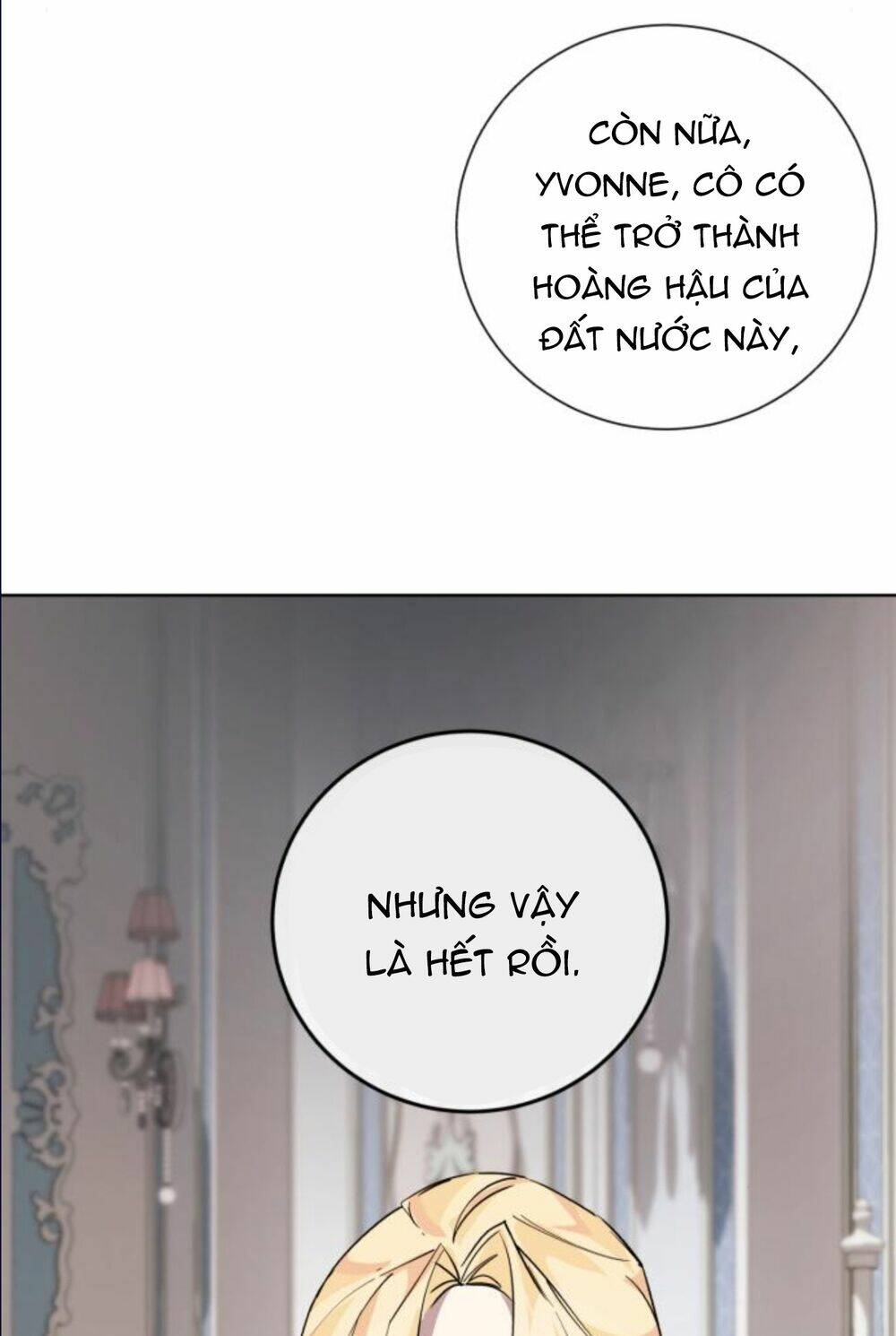 ta đã từng mong nàng biến mất chapter 11.1 24