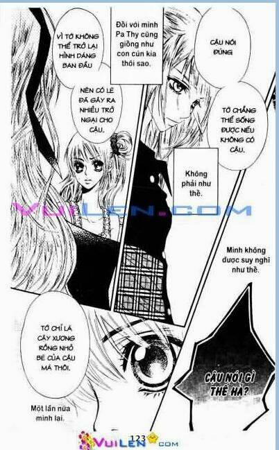 chàng trai thứ 13 chapter 7 123