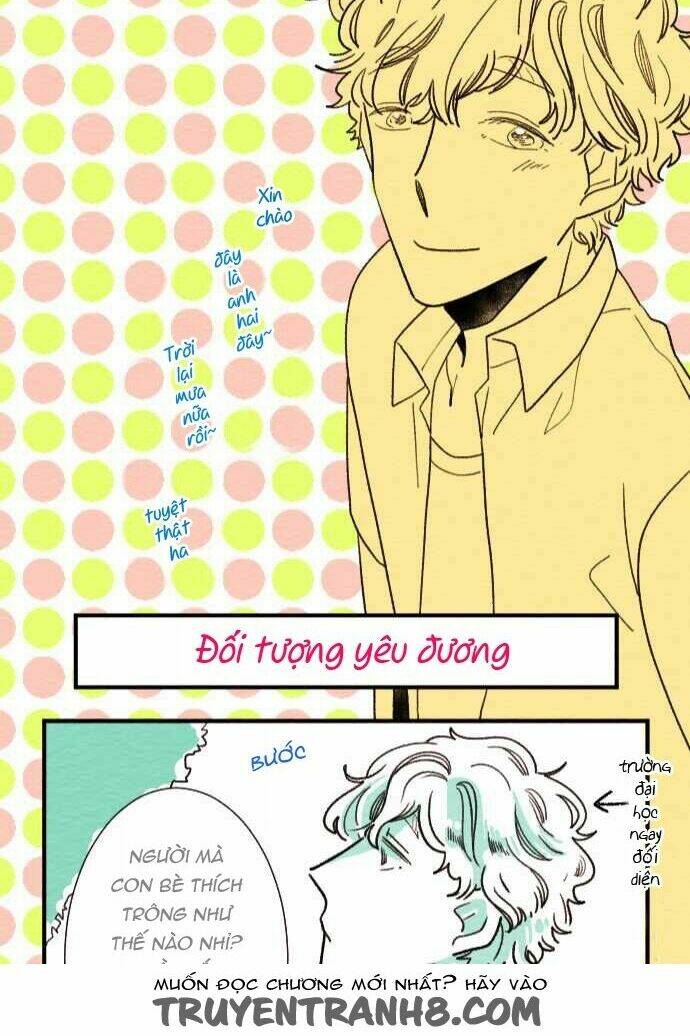 koe koi chapter 10 43