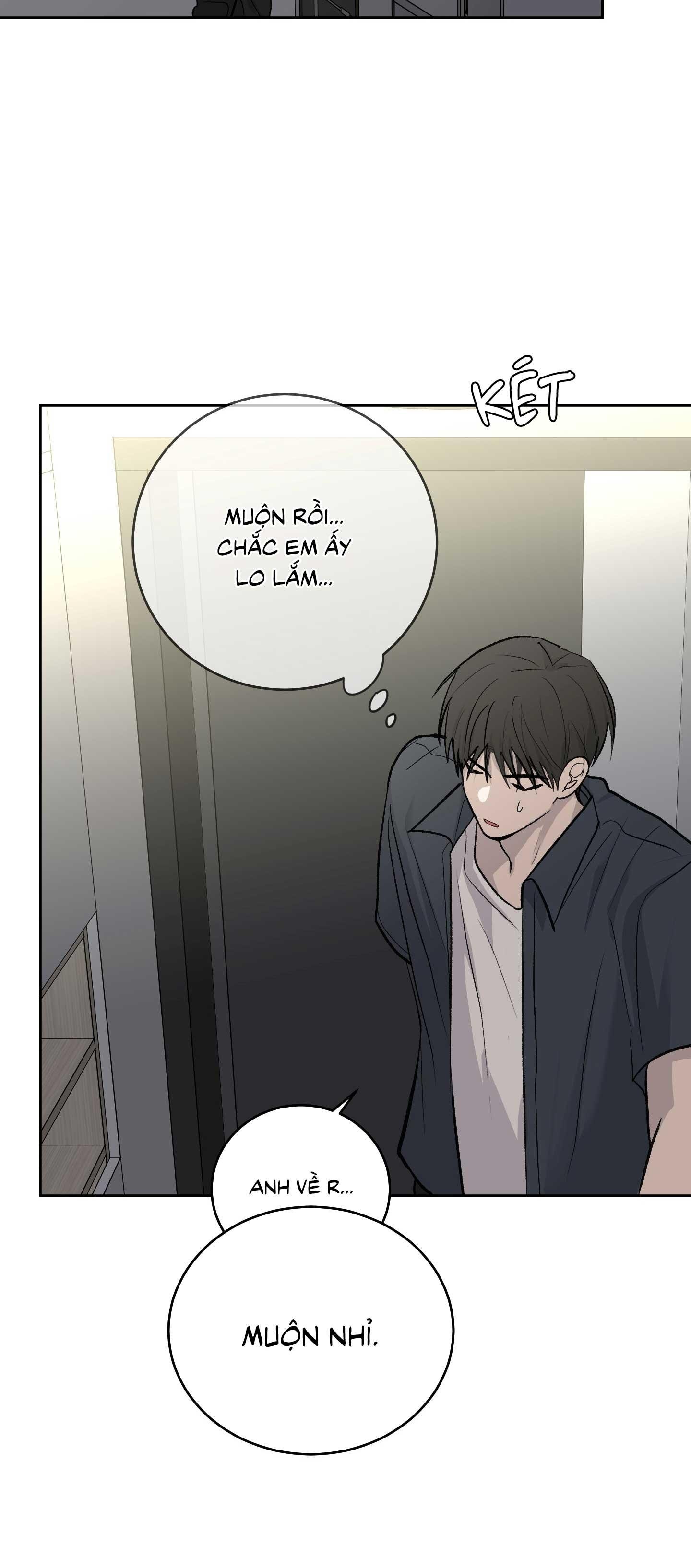 missing romance chapter 45 41