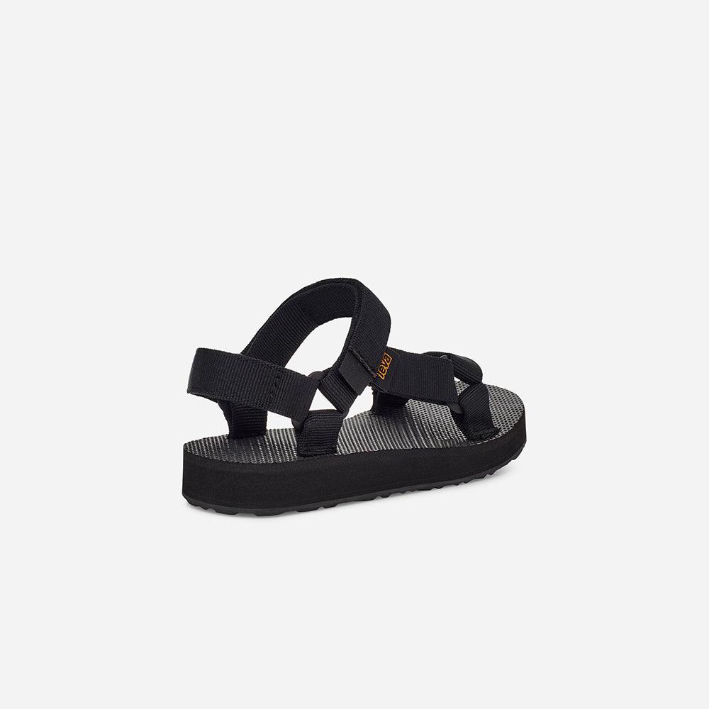 Giày sandal trẻ em Teva Original Universal - 1116656C-BLK