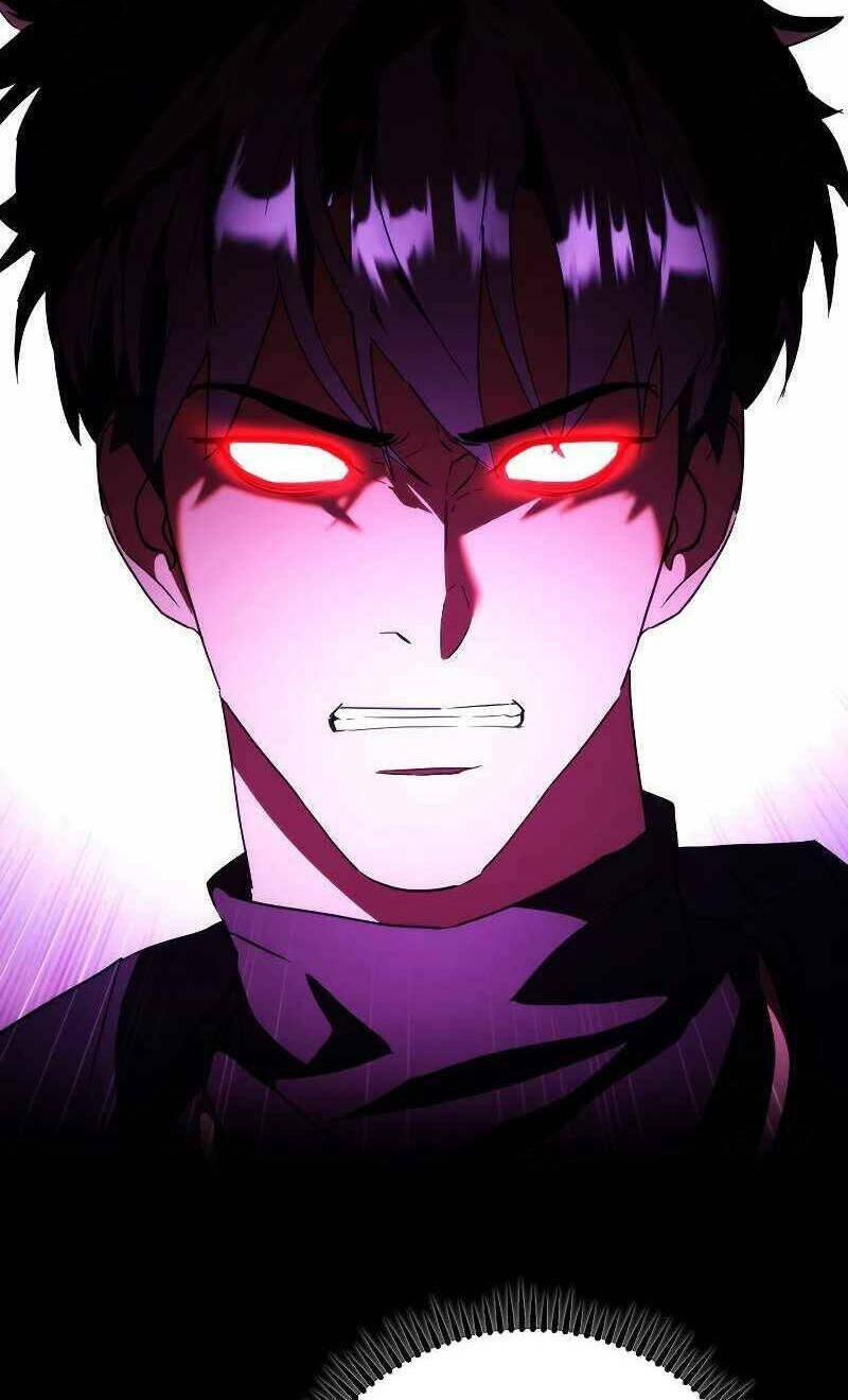 the live chapter 99 44