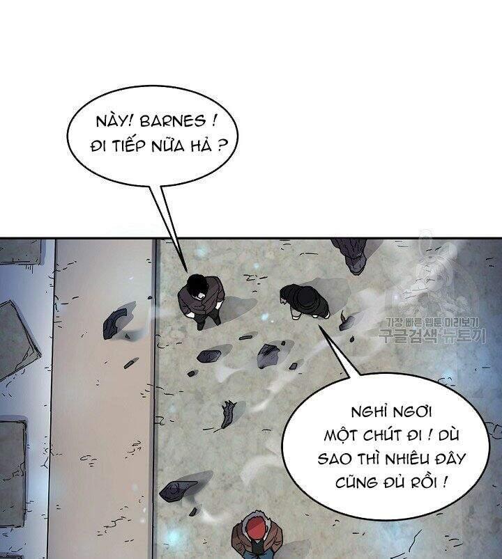 pháp sư chapter 11 86